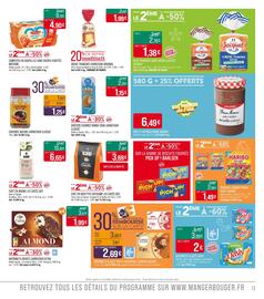 Catalogue Match page 13