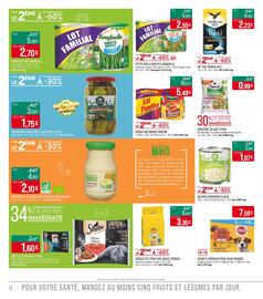 Catalogue Match page 14