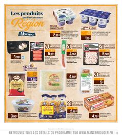 Catalogue Match page 15