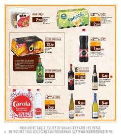 Catalogue Match page 16