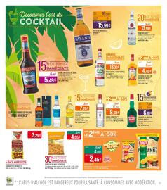 Catalogue Match page 17