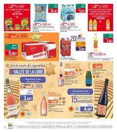 Catalogue Match page 18