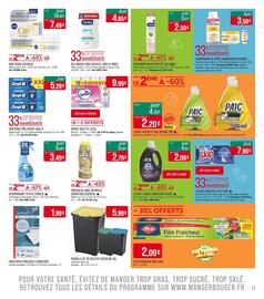 Catalogue Match page 19