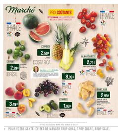 Catalogue Match page 2
