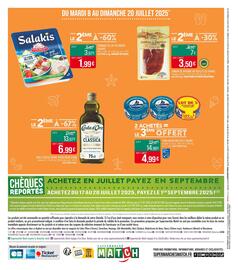 Catalogue Match page 20
