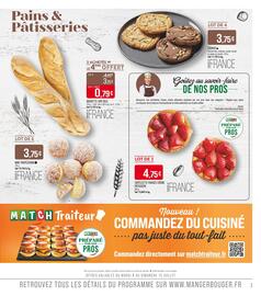 Catalogue Match page 3