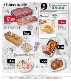 Catalogue Match page 4