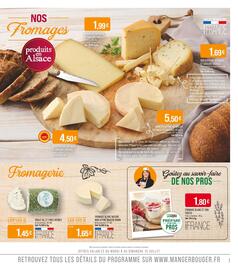 Catalogue Match page 5