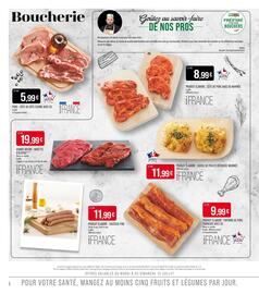 Catalogue Match page 6