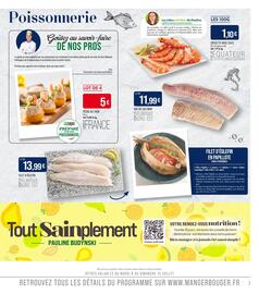Catalogue Match page 7
