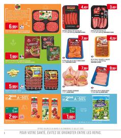 Catalogue Match page 8