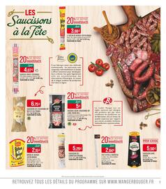 Catalogue Match page 9