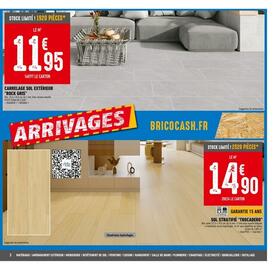 Catalogue Brico Cash page 3