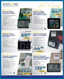 Volantino Sinergy Pagina 11