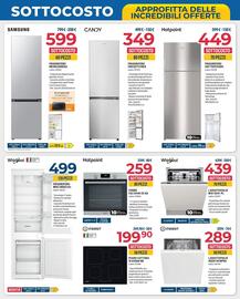 Volantino Sinergy Pagina 5
