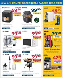 Volantino Sinergy Pagina 6