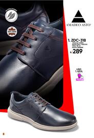 Catálogo Sokso Página 8