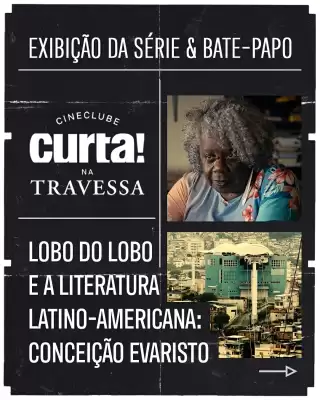 Catálogo Livraria da Travessa (válido até 10-07)
