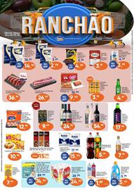 Catálogo Imec Supermercados semana 27 Página 1
