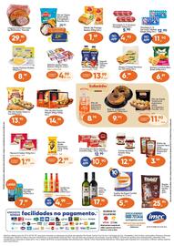 Catálogo Imec Supermercados semana 27 Página 2