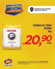 Catálogo Supermercados BH Página 2