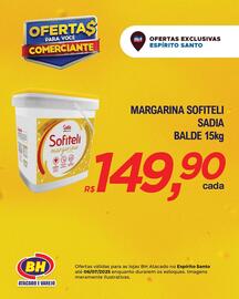 Catálogo Supermercados BH Página 3