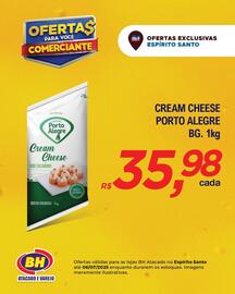 Catálogo Supermercados BH Página 4