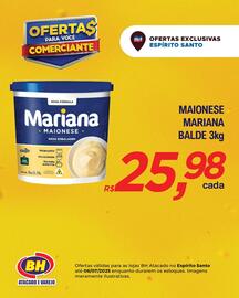 Catálogo Supermercados BH Página 5