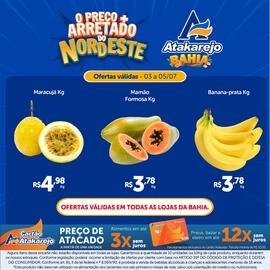 Catálogo Atakarejo Página 2