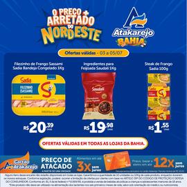 Catálogo Atakarejo Página 5