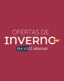 Catálogo Torra Torra Página 3