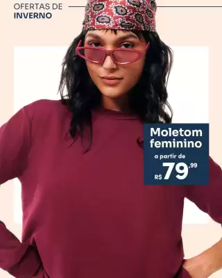 Catálogo Torra Torra (válido até 31-07)
