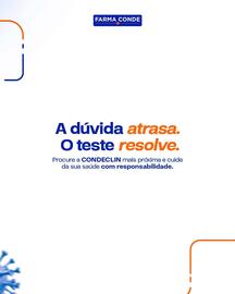 Catálogo Farma Conde semana 27 Página 3