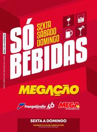 Ofertas Frangolândia Página 1