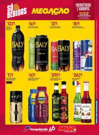 Ofertas Frangolândia Página 2