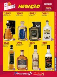 Ofertas Frangolândia Página 3