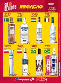 Ofertas Frangolândia Página 4