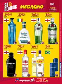 Ofertas Frangolândia Página 5