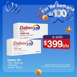 Catálogo Farmacias Benavides Página 2