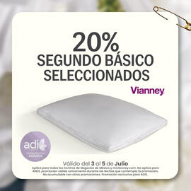 Catálogo Vianney Página 2