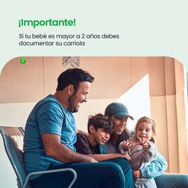 Catálogo VivaAerobus semana 27 Página 3