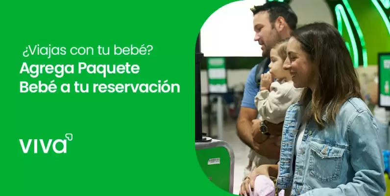 Catálogo VivaAerobus (válido hasta 10-07)