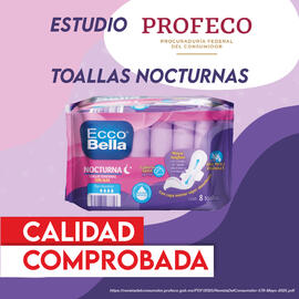 Catálogo Tiendas Tres B Página 1