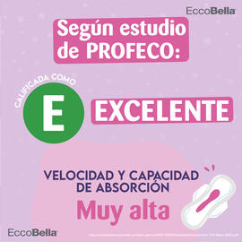 Catálogo Tiendas Tres B Página 3