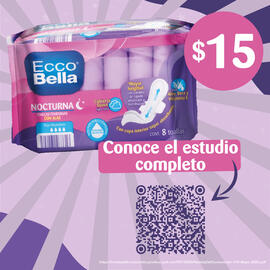 Catálogo Tiendas Tres B Página 4
