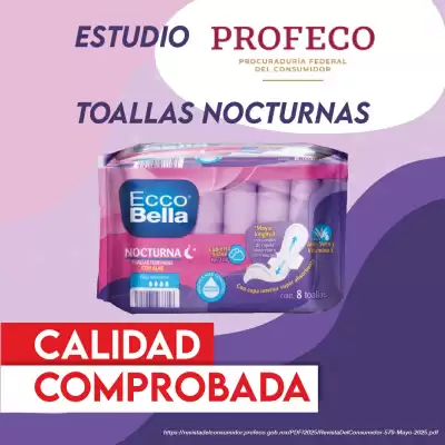 Catálogo Tiendas Tres B (válido hasta 5-07)