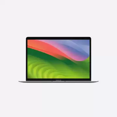 Catálogo iShop Mixup (válido hasta 31-07)