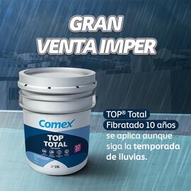 Catálogo Comex Página 2