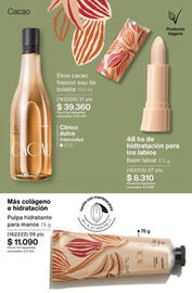 Catálogo Natura Página 194