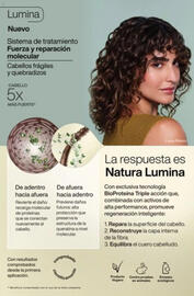Catálogo Natura Página 219